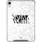 Disney Princess Snow White Chromatic iPad 11th Gen (2025) Clear Case