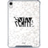 Disney Princess Snow White Chromatic iPad 11th Gen (2025) Clear Case