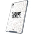 Disney Princess Snow White Chromatic iPad 11th Gen (2025) Clear Case