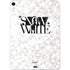 Disney Princess Snow White Chromatic Apple iPad Air Skin