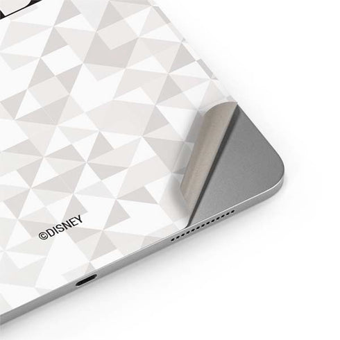 Disney Princess Snow White Chromatic Apple iPad Air Skin