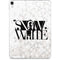 Disney Princess Snow White Chromatic Apple iPad Pro Skin