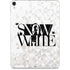 Disney Princess Snow White Chromatic Apple iPad Pro Skin