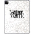 Disney Princess Snow White Chromatic iPad Pro 11in (2024) Clear Case