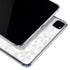 Disney Princess Snow White Chromatic iPad Pro 11in (2024) Clear Case