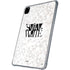 Disney Princess Snow White Chromatic iPad Pro 11in (2024) Clear Case