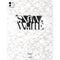 Disney Princess Snow White Chromatic iPad Pro 13in M4 (2024) Skin