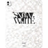 Disney Princess Snow White Chromatic iPad Pro 13in M4 (2024) Skin