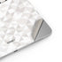 Disney Princess Snow White Chromatic iPad Pro 13in M4 (2024) Skin
