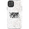 Disney Princess Snow White Chromatic iPhone Cases
