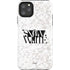 Disney Princess Snow White Chromatic iPhone Cases