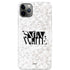Disney Princess Snow White Chromatic iPhone Cases