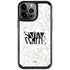 Disney Princess Snow White Chromatic iPhone Cases
