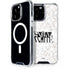 Disney Princess Snow White Chromatic iPhone Cases