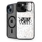 Disney Princess Snow White Chromatic iPhone 14 Kickstand Case