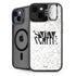 Disney Princess Snow White Chromatic iPhone 14 Kickstand Case