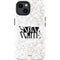 Disney Princess Snow White Chromatic iPhone 15 Impact Case