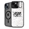 Disney Princess Snow White Chromatic iPhone 15 Kickstand Case