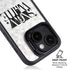 Disney Princess Snow White Chromatic iPhone 15 Kickstand Case