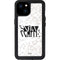 Disney Princess Snow White Chromatic iPhone 15 Plus Waterproof Case