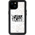 Disney Princess Snow White Chromatic iPhone 15 Plus Waterproof Case