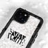 Disney Princess Snow White Chromatic iPhone 15 Plus Waterproof Case