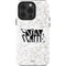 Disney Princess Snow White Chromatic iPhone 15 Pro Impact Case