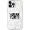 Disney Princess Snow White Chromatic iPhone 15 Pro Max Skin