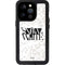 Disney Princess Snow White Chromatic iPhone 15 Pro Waterproof Case