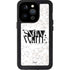Disney Princess Snow White Chromatic iPhone 15 Pro Waterproof Case