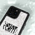 Disney Princess Snow White Chromatic iPhone 15 Pro Waterproof Case