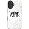 Disney Princess Snow White Chromatic iPhone 16 Impact Case