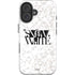 Disney Princess Snow White Chromatic iPhone 16 Impact Case