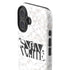 Disney Princess Snow White Chromatic iPhone 16 Impact Case