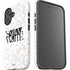 Disney Princess Snow White Chromatic iPhone 16 Impact Case