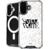 Disney Princess Snow White Chromatic iPhone 16 MagSafe Case