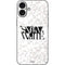 Disney Princess Snow White Chromatic iPhone 16 Plus Skin