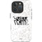 Disney Princess Snow White Chromatic iPhone 16 Pro Impact Case