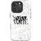 Disney Princess Snow White Chromatic iPhone 16 Pro Magsafe Impact Case