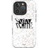 Disney Princess Snow White Chromatic iPhone 16 Pro Magsafe Impact Case
