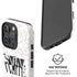 Disney Princess Snow White Chromatic iPhone 16 Pro Magsafe Impact Case