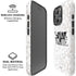 Disney Princess Snow White Chromatic iPhone 16 Pro Magsafe Impact Case