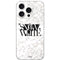 Disney Princess Snow White Chromatic iPhone 16 Pro Skin