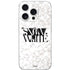 Disney Princess Snow White Chromatic iPhone 16 Pro Skin