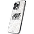 Disney Princess Snow White Chromatic iPhone 16 Pro Skin