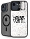 Disney Princess Snow White Chromatic iPhone 16e Kickstand Case