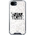 Disney Princess Snow White Chromatic iPhone 16e Clear Case