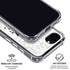 Disney Princess Snow White Chromatic iPhone 16e Clear Case