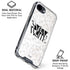 Disney Princess Snow White Chromatic iPhone 16e Clear Case
