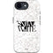 Disney Princess Snow White Chromatic iPhone 16e Impact Case